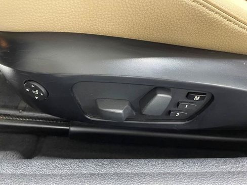 Used 2012 BMW 128i Convertible RWD image 19