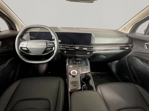 New 2026 Kia Sportage SX Prestige AWD/4WD image 10