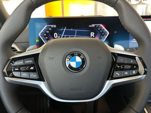 New 2026 BMW 230i xDrive Coupe w/ Premium Package image 22