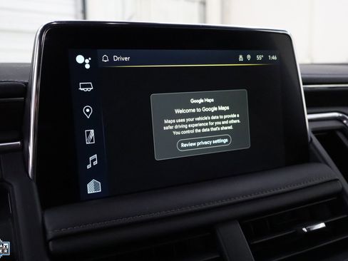 Used 2024 Chevrolet Suburban LT image 20