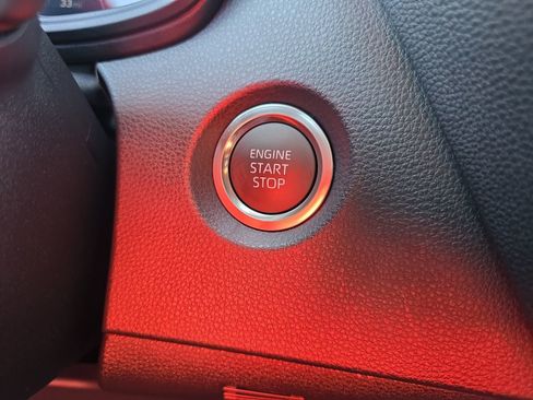 Certified 2026 Toyota Corolla SE FWD image 18