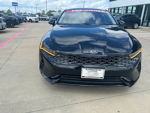 Used 2020 Chevrolet Blazer RS FWD image 46