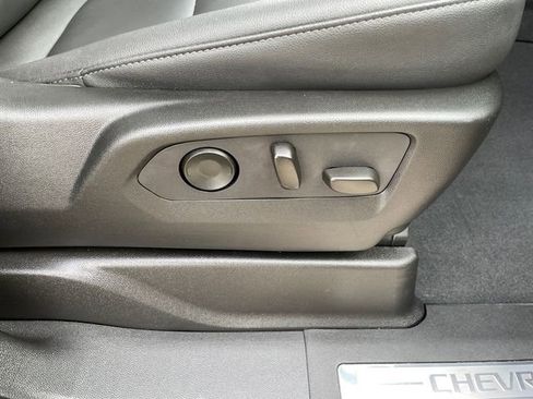 Used 2024 Chevrolet Tahoe Z71 image 44