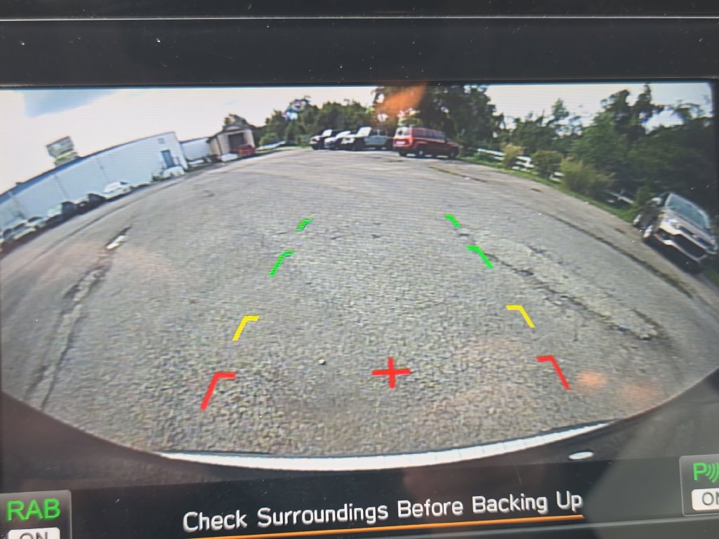 Used 2020 Subaru Ascent Limited w/ Popular Package #2 AWD/4WD image 39