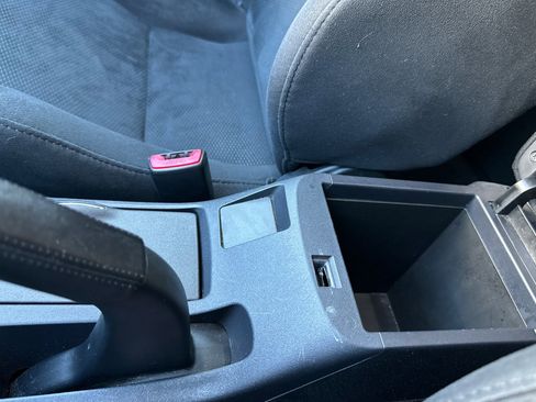 Used 2011 Mitsubishi Lancer Evolution GSR image 30