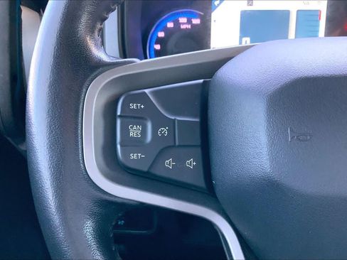 Used 2022 Ford Bronco Black Diamond AWD/4WD image 23
