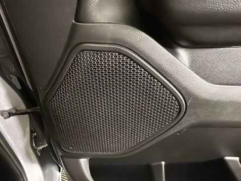 Used 2022 RAM 1500 Big Horn AWD/4WD image 32