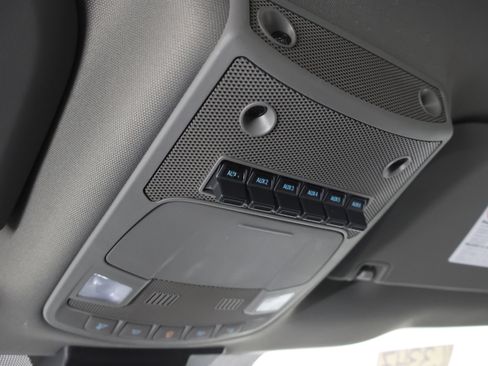 Used 2022 Ford F250 XL w/ STX Appearance Package image 53