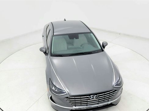 Used 2022 Hyundai Sonata SEL FWD image 20
