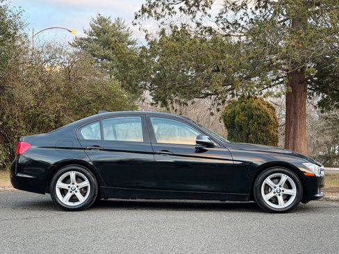 Used 2013 BMW 328i xDrive Sedan image 21