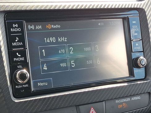 Used 2024 Mitsubishi Outlander Sport S image 16