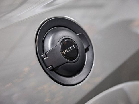 Used 2023 Dodge Challenger SRT Hellcat w/ Plus Package image 37