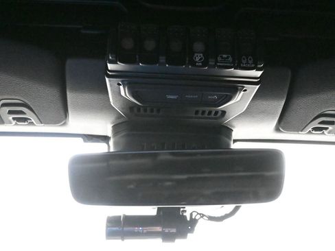 Used 2020 Jeep Gladiator Rubicon image 40