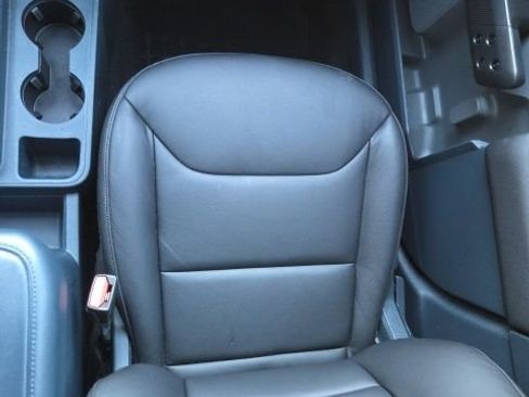 Used 2024 Ford Maverick XL w/ Equipment Group 100A Standard image 19