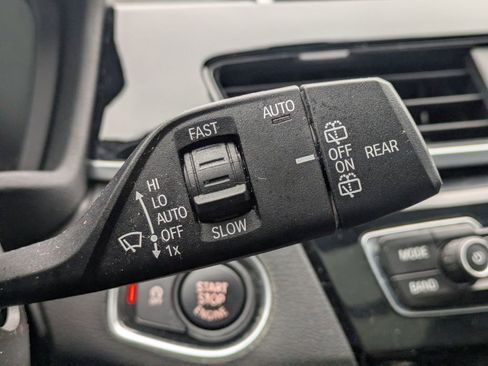 Used 2018 BMW X1 sDrive28i w/ Convenience Package image 30