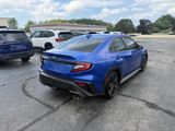 Used 2023 Subaru WRX Premium image 6