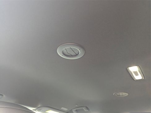 New 2026 GMC Acadia Elevation w/ Elevation Premium Package image 26