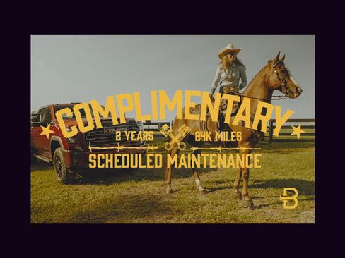 New 2026 GMC Sierra 1500 Elevation image 9