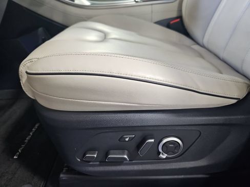 Used 2024 Hyundai Palisade Calligraphy AWD/4WD image 31