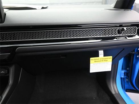 New 2026 Honda Civic Sport image 23