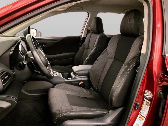 Used 2020 Subaru Outback Premium w/ Popular Package #1 AWD/4WD image 24