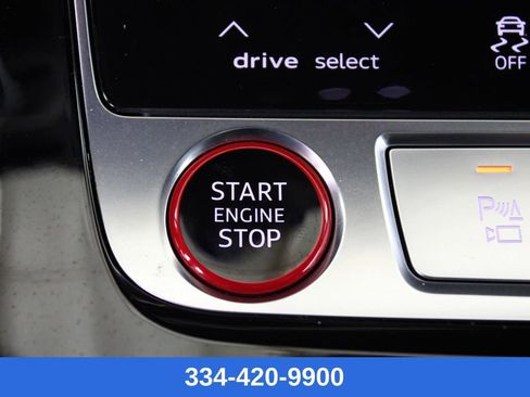 Used 2024 Audi RS Q8 image 11