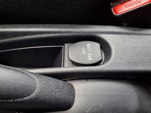 Used 2015 Nissan Versa S image 15