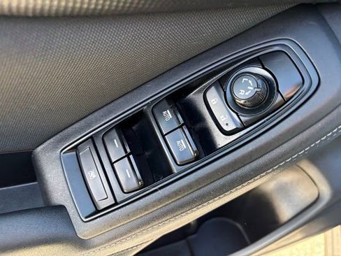 Used 2021 Subaru Forester Premium w/ Popular Package #1 image 15