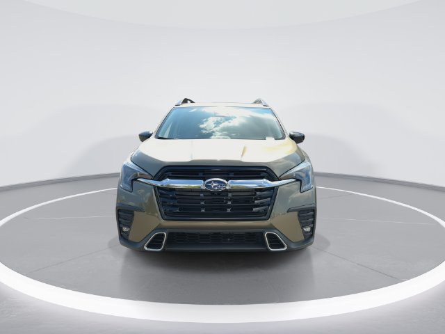 New 2027 Subaru Ascent Touring AWD/4WD image 3