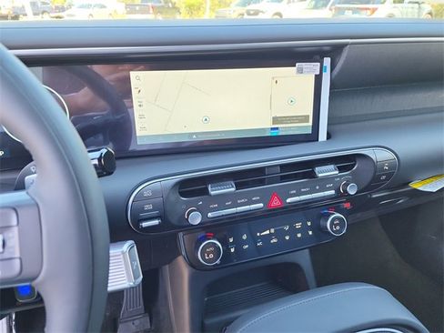 New 2026 Hyundai Palisade Calligraphy image 16