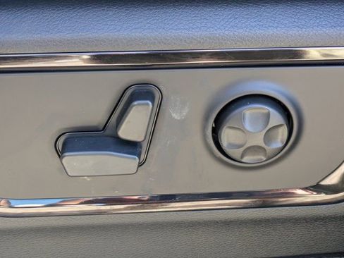 New 2026 RAM 1500 Limited image 17