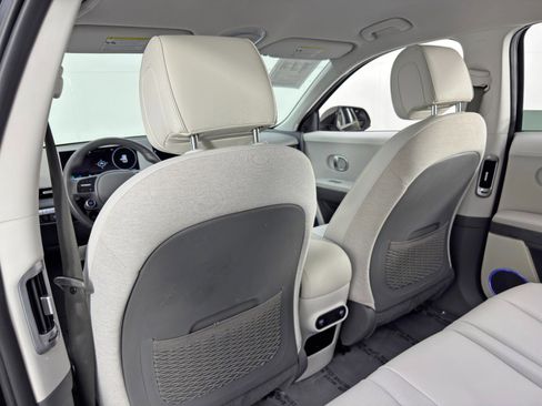 Used 2023 Hyundai Ioniq 5 SEL image 33