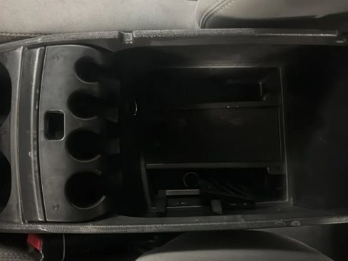 Used 2007 Chrysler 300 RWD image 14