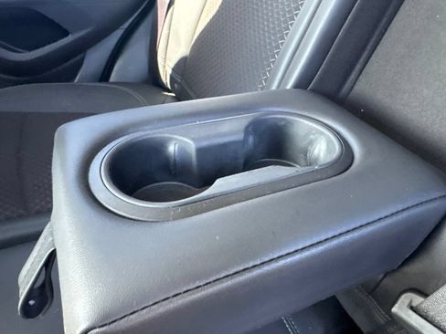 Used 2020 Buick Encore Preferred FWD image 28