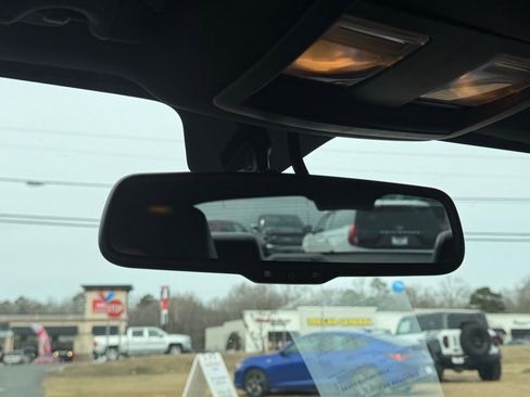 Used 2013 Dodge Challenger SXT Plus image 24