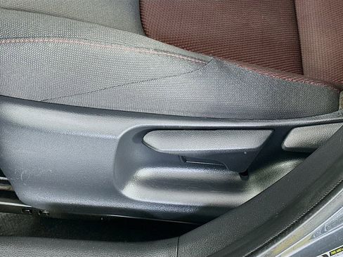 Used 2024 Toyota Corolla SE image 21