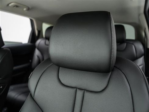 New 2026 Genesis GV80 2.5T image 19