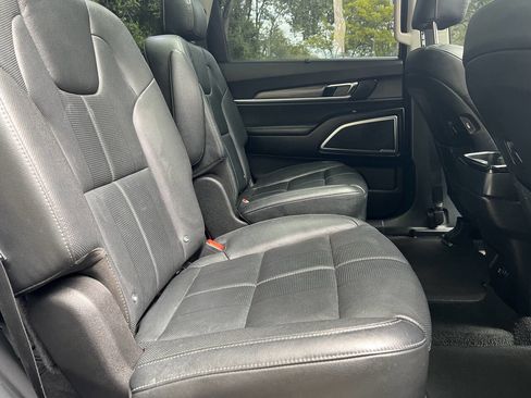 Used 2020 Kia Telluride SX FWD image 44