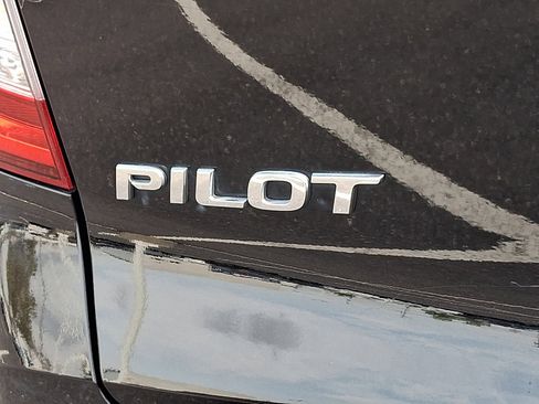 Used 2019 Honda Pilot EX-L image 30