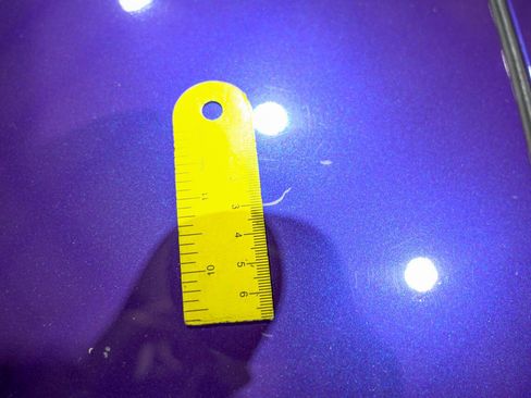 Used 2004 Chevrolet SSR image 39