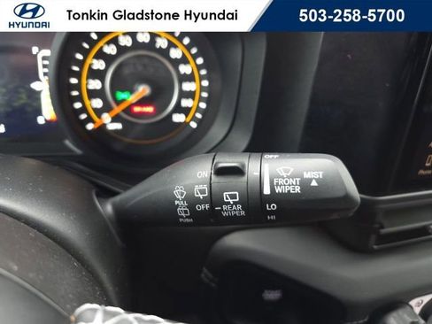 Used 2025 Jeep Wrangler Unlimited Rubicon image 12