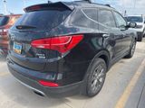 Used 2013 Hyundai Santa Fe Sport w/ Popular Equipment Pkg image 2