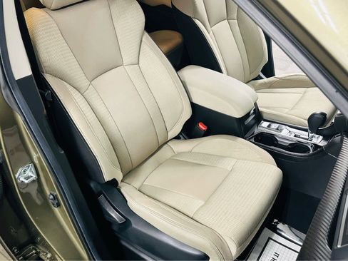 Certified 2023 Subaru Ascent Premium w/ Convenience Package image 21