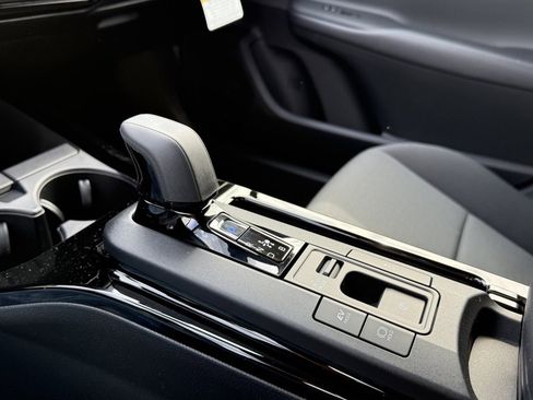 New 2026 Toyota Prius LE image 22