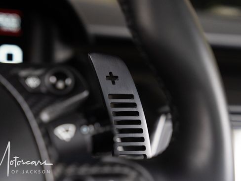 Used 2020 Ford GT image 39