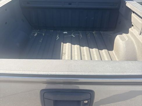 Used 2021 GMC Canyon Elevation w/ Driver Alert Package image 13