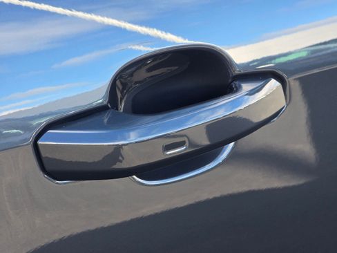 Used 2023 Audi A4 2.0T Premium Plus w/ Premium Plus Package image 31