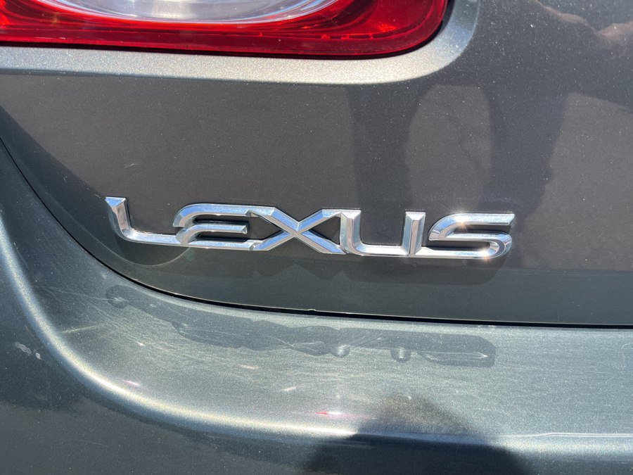 Used 2006 Lexus GS 300 AWD w/ Preferred Accessory Pkg image 25