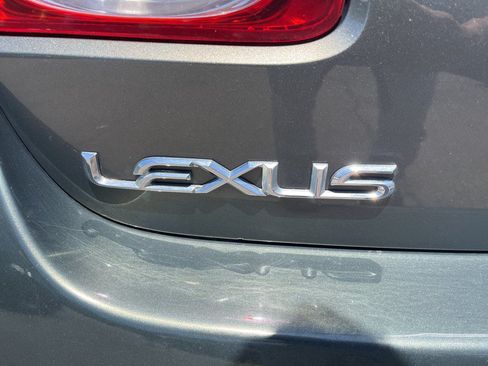 Used 2006 Lexus GS 300 AWD image 25