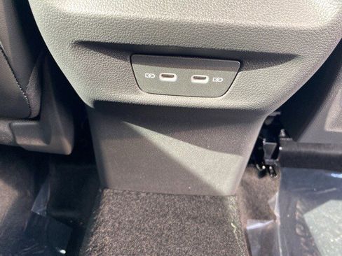 New 2026 Volkswagen Tiguan SE image 57